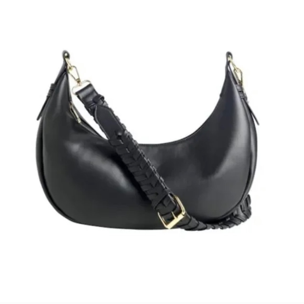Jules Kae Zola Bag